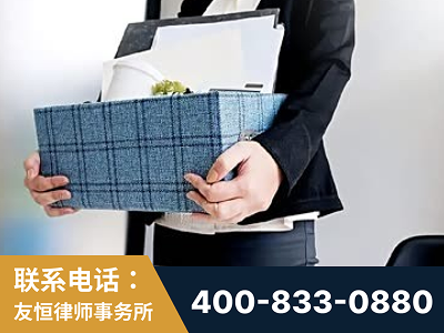 腾冲-刑事辩护律师